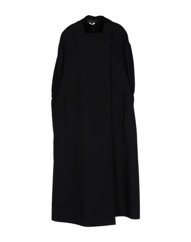 ZOOM COMME des GARÇONS - Cape