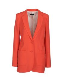 JOSEPH - Blazer