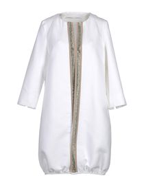 LAVINIATURRA - Full-length jacket