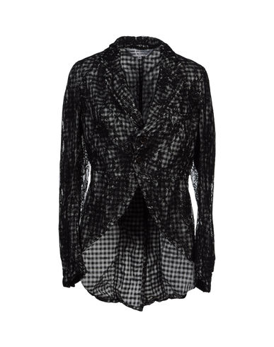 ZOOM COMME des GARÇONS - Blazer