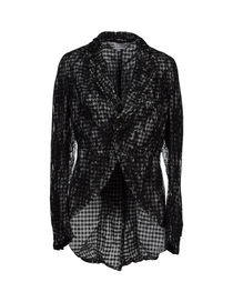 COMME des GARÇONS - Blazer