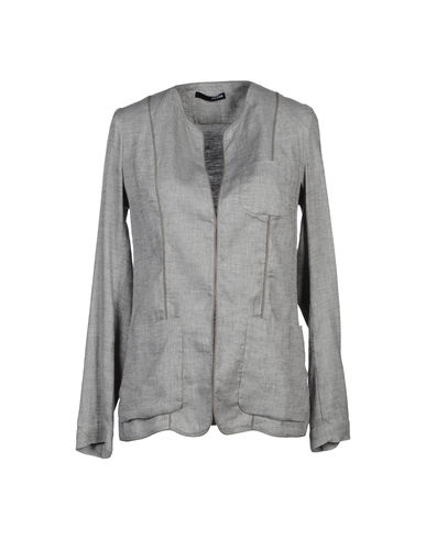 ZOOM .TESSA - Blazer