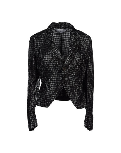 ZOOM COMME des GARÇONS - Blazer