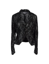COMME des GARÇONS - Blazer