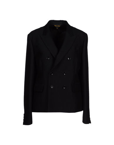 ZOOM COMME des GARÇONS - Blazer