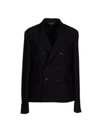 COMME des GARÇONS - Blazer