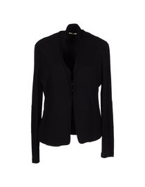NIU' - Blazer