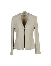 NIU' - Blazer
