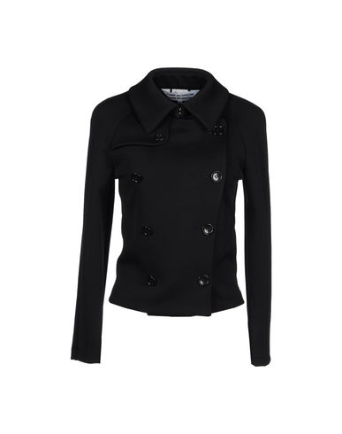 ZOOM COMME des GARÇONS - Blazer