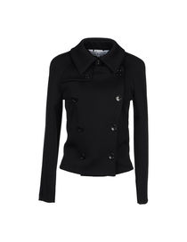 COMME des GARÇONS - Blazer