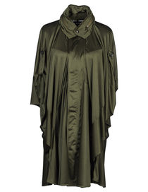 JUNYA WATANABE COMME des GARÇONS - Full-length jacket