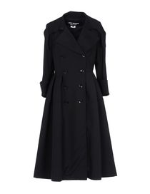 JUNYA WATANABE COMME des GARÇONS - Full-length jacket