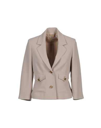 ZOOM ANGELA MELE MILANO - Blazer