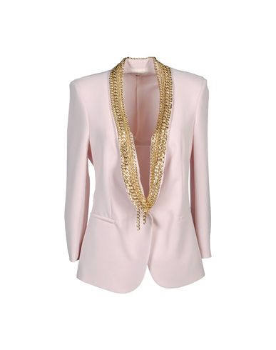 ZOOM ANGELA MELE MILANO - Blazer