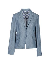 NIU' - Blazer