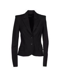 FLAVIO CASTELLANI - Blazer