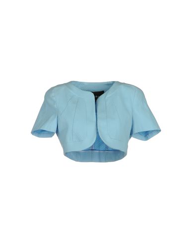 ZOOM BYBLOS - Blazer