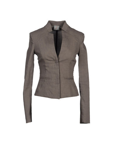 ZOOM MALLONI - Blazer