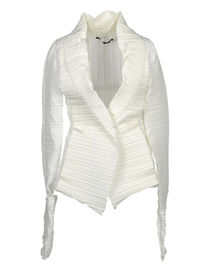 MALLONI - Blazer