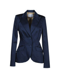 FLAVIO CASTELLANI - Blazer