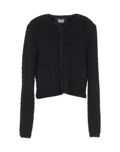 ZOOM D&G - Blazer