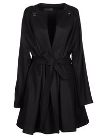 DAMIR DOMA - Coat