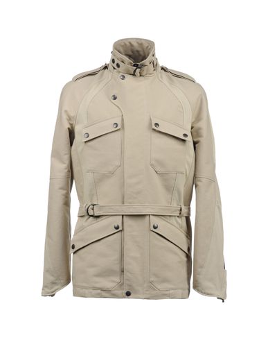 ZOOM BALMAIN - Jacket