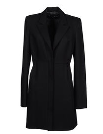 FLAVIO CASTELLANI - Coat