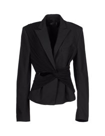 HAIDER ACKERMANN - Blazer