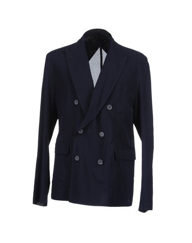 ZOOM LANVIN - Blazer