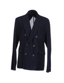 LANVIN - Blazer