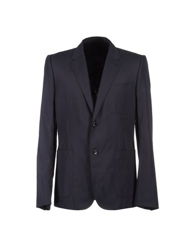 ZOOM BALENCIAGA - Blazer