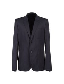 BALENCIAGA - Blazer