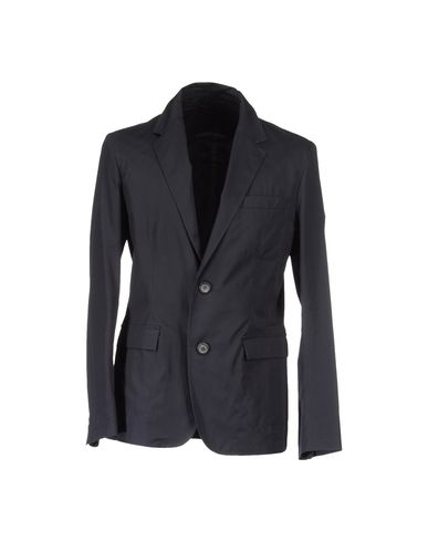 ZOOM LANVIN - Blazer