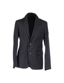 LANVIN - Blazer