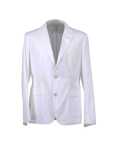 ZOOM LANVIN - Blazer