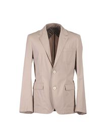 LANVIN - Blazer