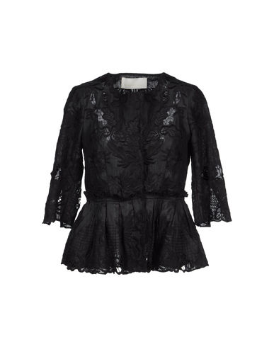 ZOOM SCERVINO STREET - Blazer