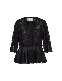SCERVINO STREET Blazer