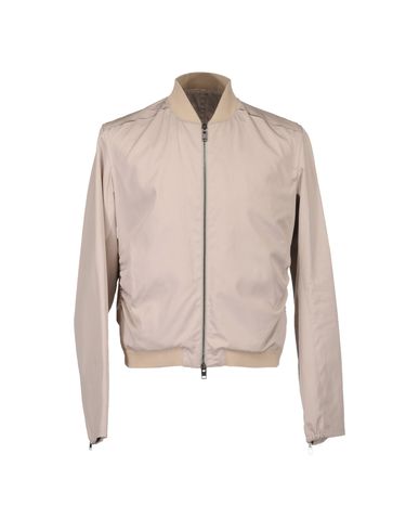 ZOOM LANVIN - Jacket