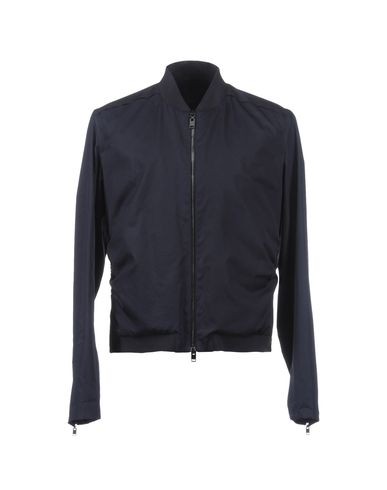 ZOOM LANVIN - Jacket