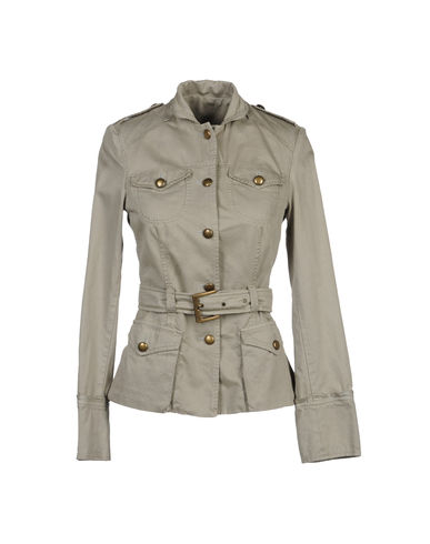 ZOOM DIVINA - Blazer