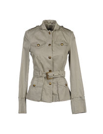 DIVINA - Blazer