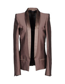 HAIDER ACKERMANN - Blazer