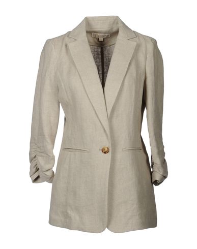 ZOOM MICHAEL MICHAEL KORS - Blazer