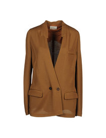 FORTE_FORTE - Blazer