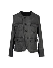 UNDERCOVER - Jacket