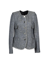 THEYSKENS' THEORY - Blazer