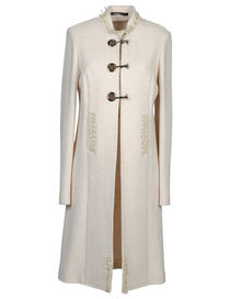 PIANURASTUDIO - Coat