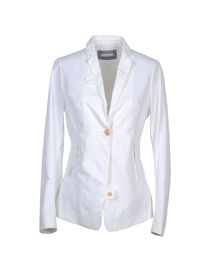 BREMA - Blazer